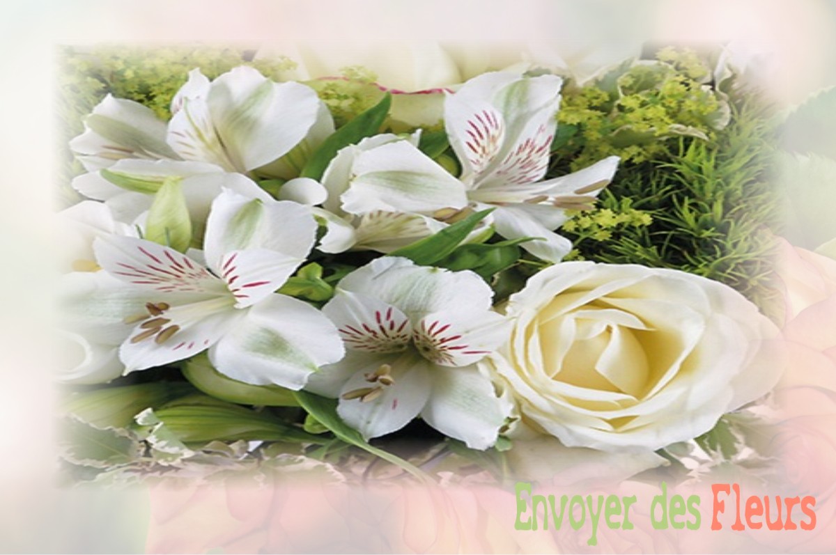 envoyer des fleurs à à VERNEUIL-SOUS-COUCY